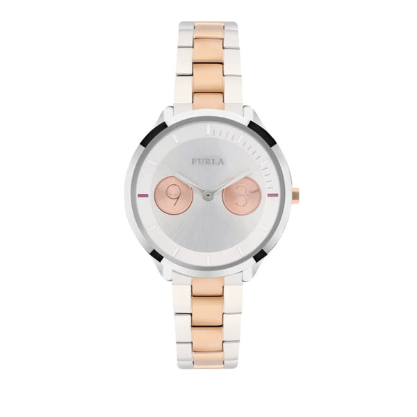 FURLA R4253102507
