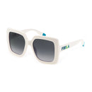 FURLA SFU685-5403GF