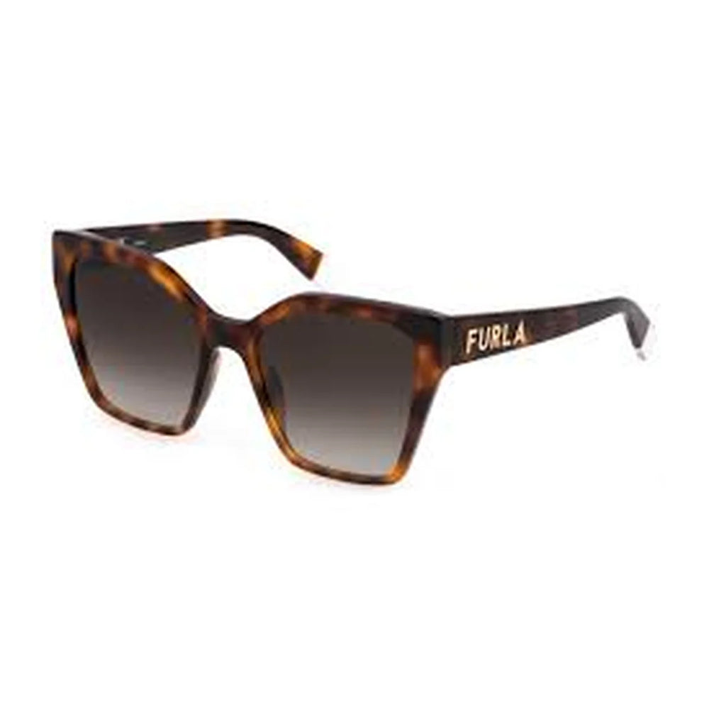 FURLA SFU686-540752