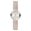 FURLA WW00004004L1