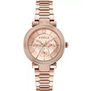 FURLA WW00011006L3