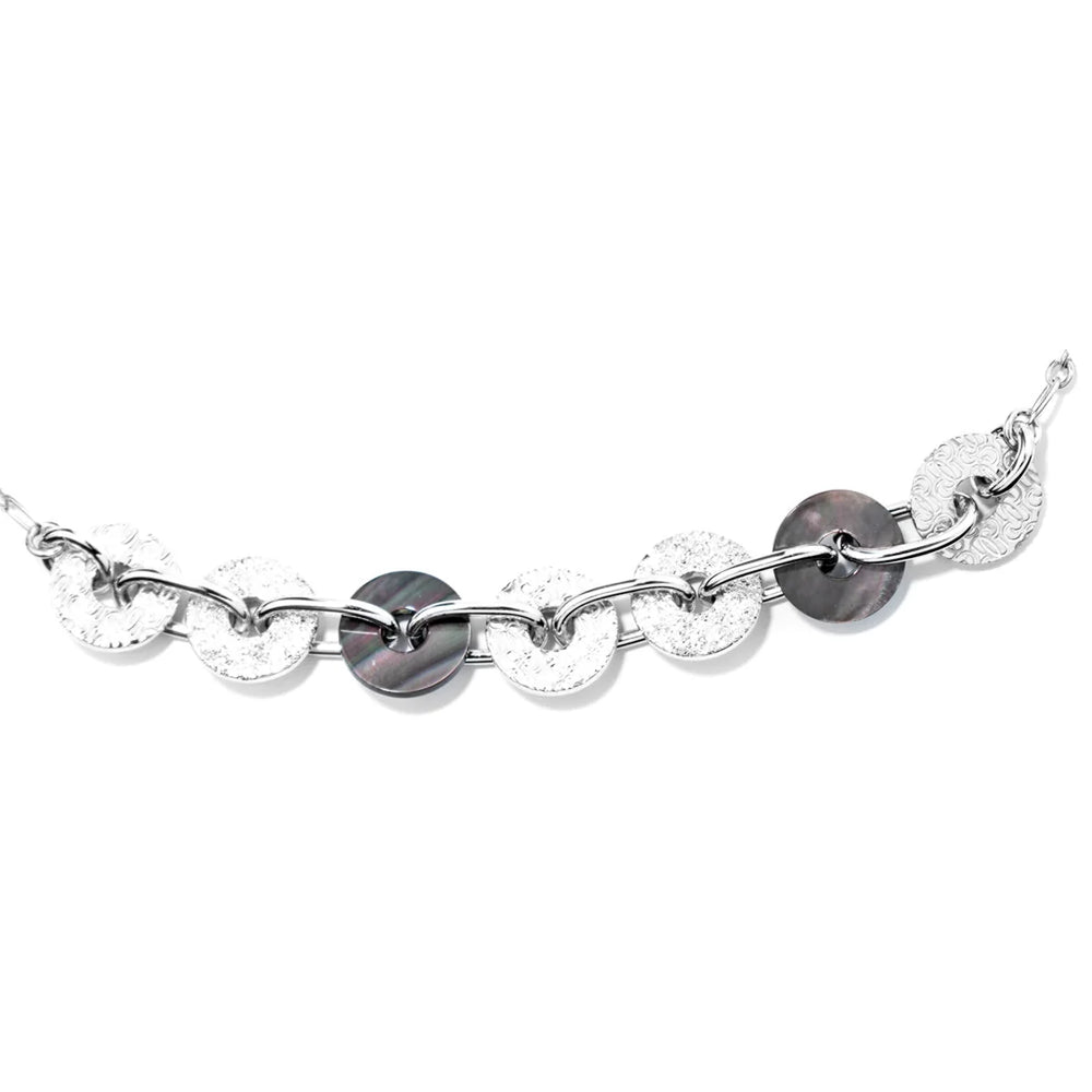 GC CWN80812