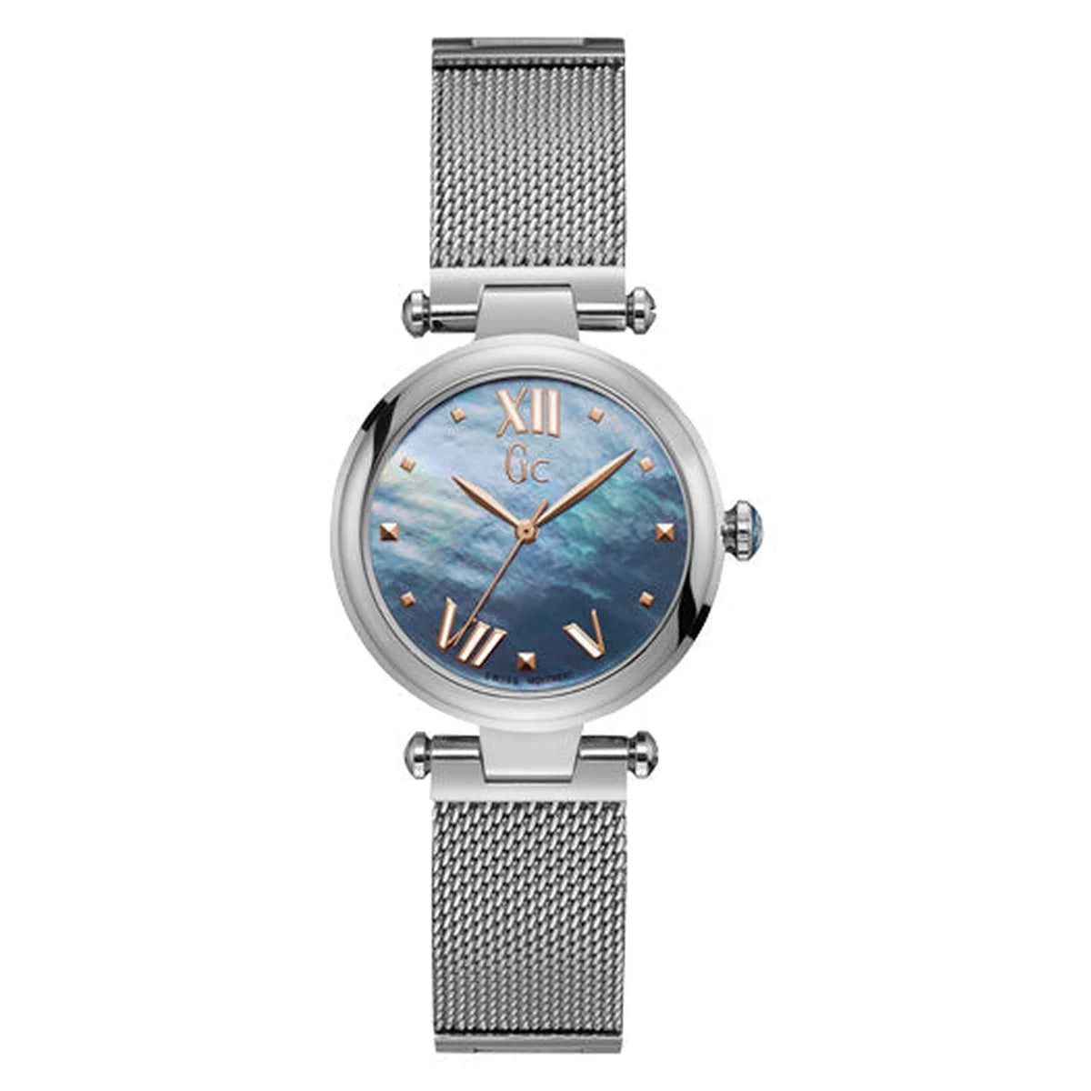 GC Y31001L7