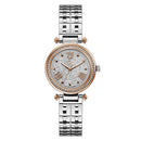 GC Y47004L1MF