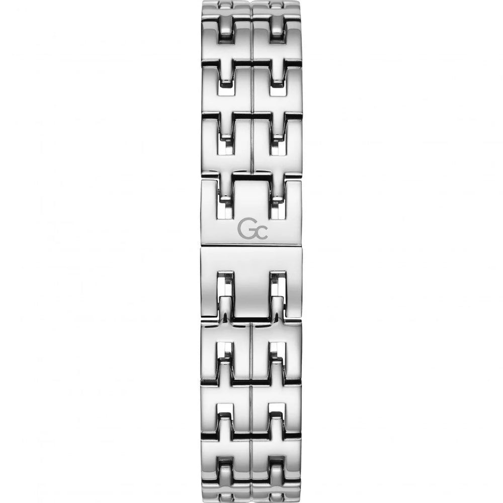 GC Y47004L1MF
