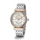 GC Y76001L1MF