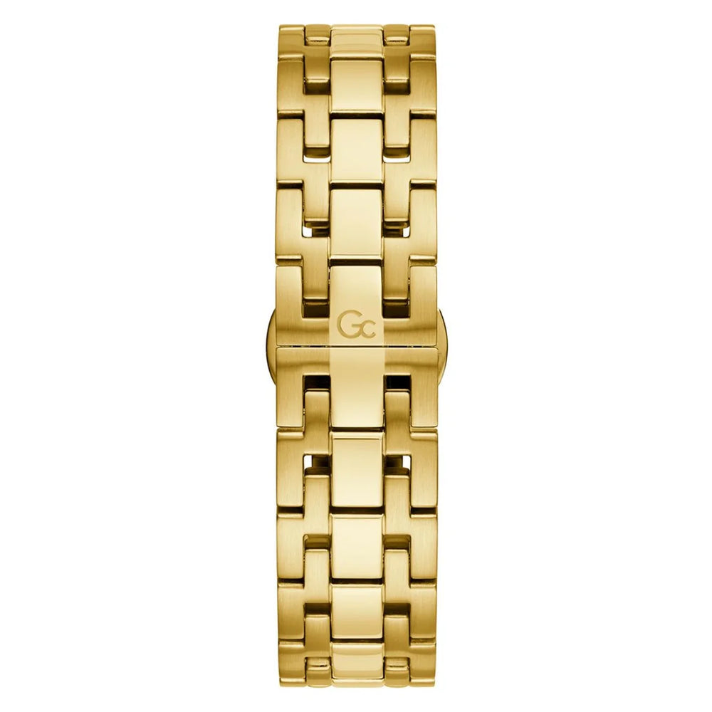 GC Y81001G2MF