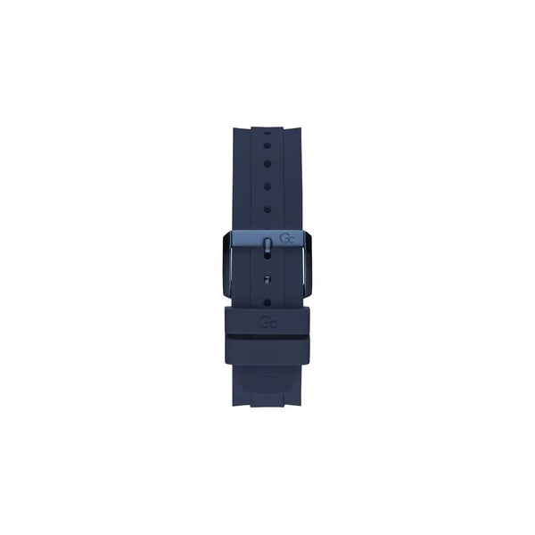 GC Y81006G5MF