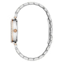 GC Z01014L1MF