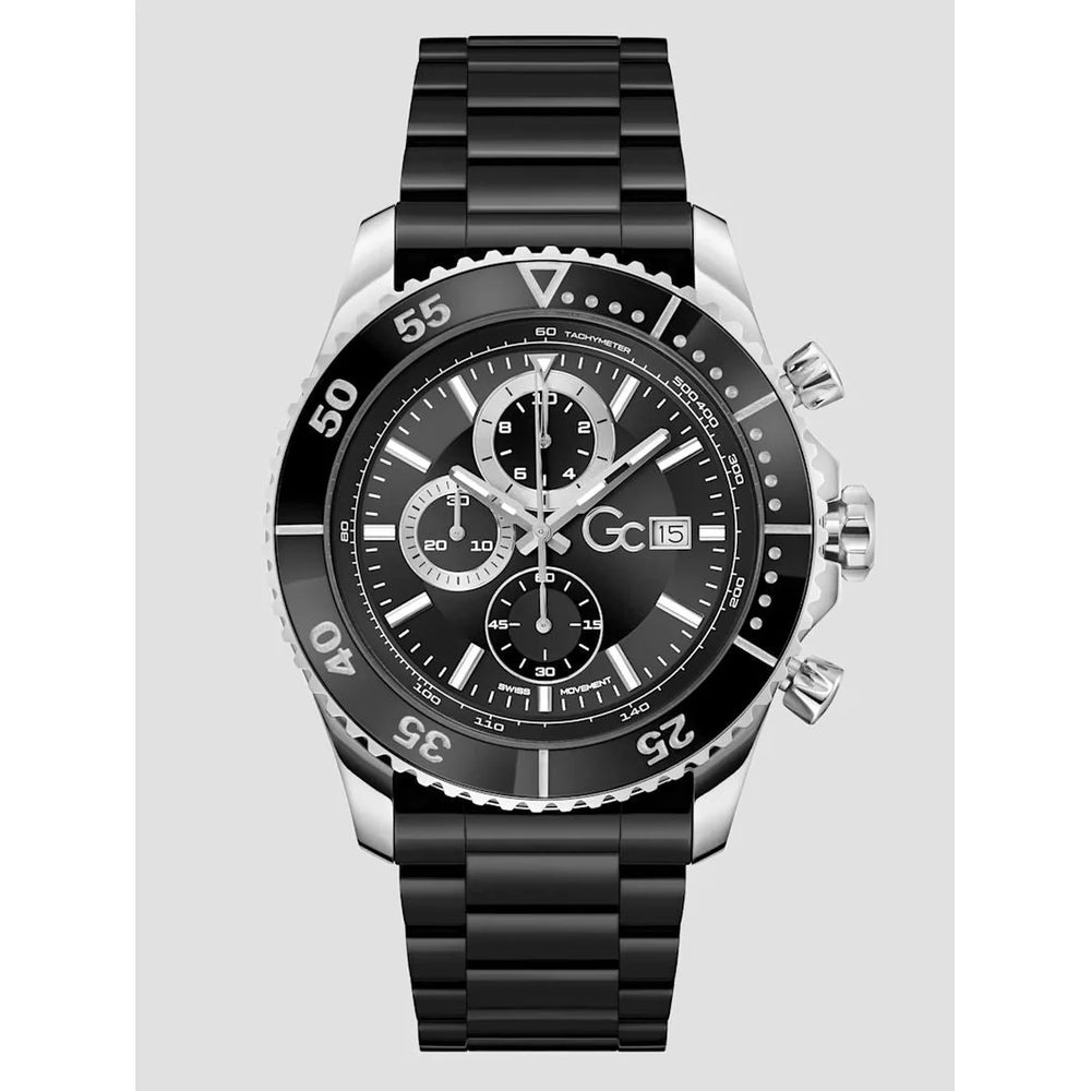 GC Z51005G9MF