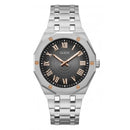 Guess Watches Gents ur Gw0575g1