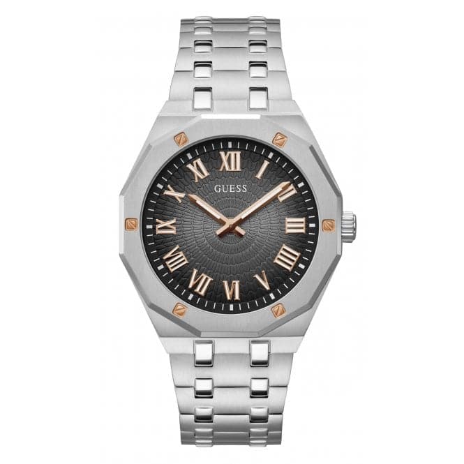 Guess Watches Gents ur Gw0575g1