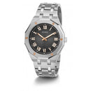 Guess Watches Gents ur Gw0575g1