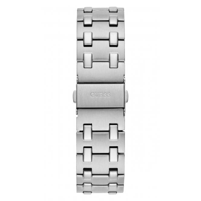 Guess Watches Gents ur Gw0575g1