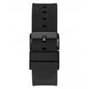 Guess Watches Gents Exposure 2 Tone ur Gw0633g1