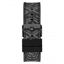 Guess Watches Gents Falcon sort ur Gw0645g2