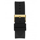 Guess Watches Gents G Bossed guldfarvet ur Gw0625g2