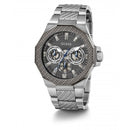 Guess Watches Gents Indy 2 Tone ur Gw0636g1