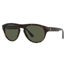 GIORGIO ARMANI 0AR8145F58793