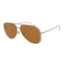 GIORGIO ARMANI AR6084-30136H