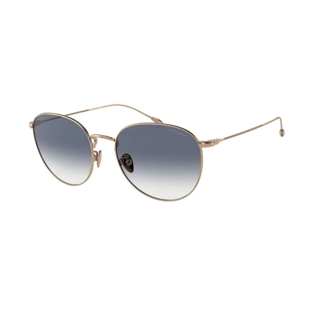 GIORGIO ARMANI AR6114-3011X0