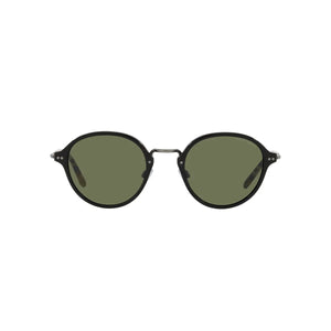 GIORGIO ARMANI AR8139-500131