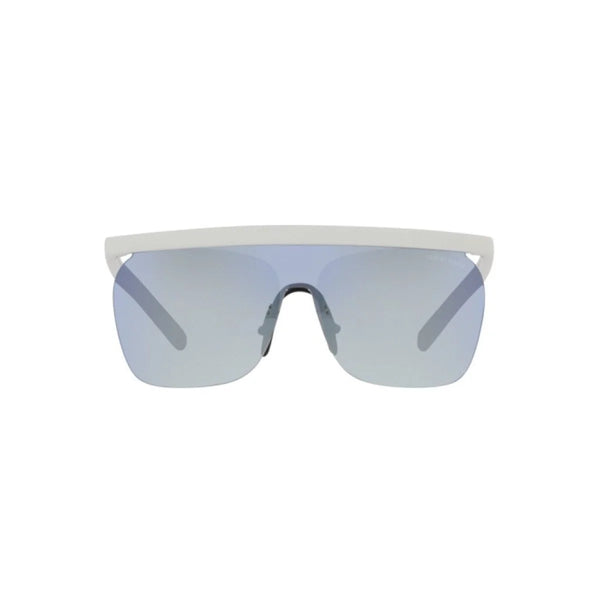 GIORGIO ARMANI AR8169-5344D6