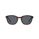 GIORGIO ARMANI AR8170-5862R5