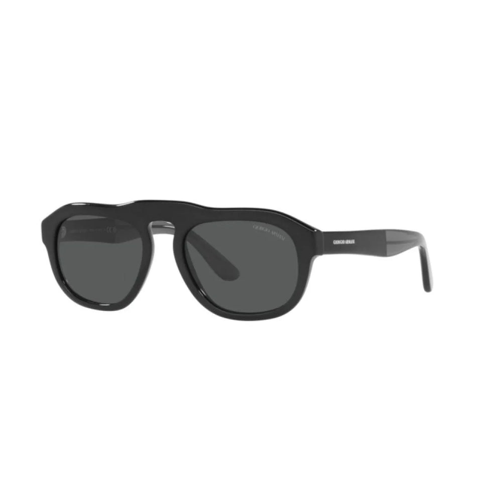 GIORGIO ARMANI AR8173-500187