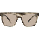 GIORGIO ARMANI AR8177-5922-3