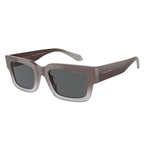 GIORGIO ARMANI AR8184U5980B1