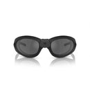 GIORGIO ARMANI AR8201Q50426G
