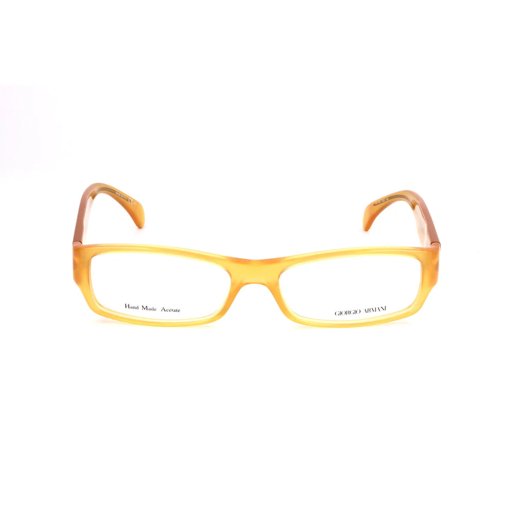 GIORGIO ARMANI GA806PD955