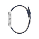 Guess dameur sølv rustfrit stål Gw0299l1