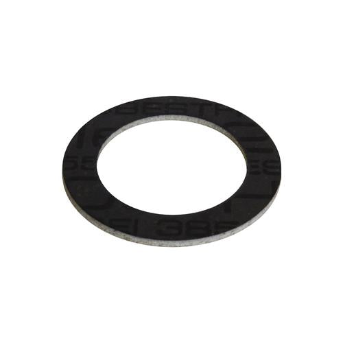 Grafitpakning pose á 10 stk