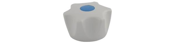 FM Mattsson greb til posteventil