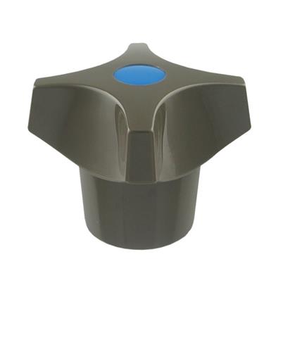 FM Mattsson Kold greb