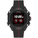 GUESS C3001G1