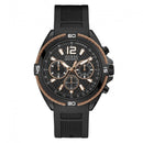 Guess sort Copper Wire Detail ur W1168g3