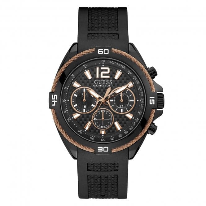 Guess sort Copper Wire Detail ur W1168g3