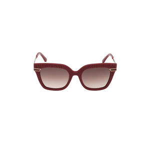 GUESS GF00015-5169T
