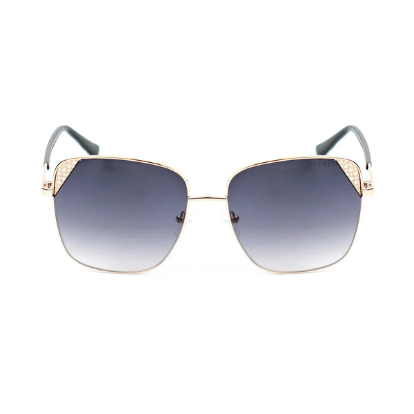GUESS GF00035-5932B