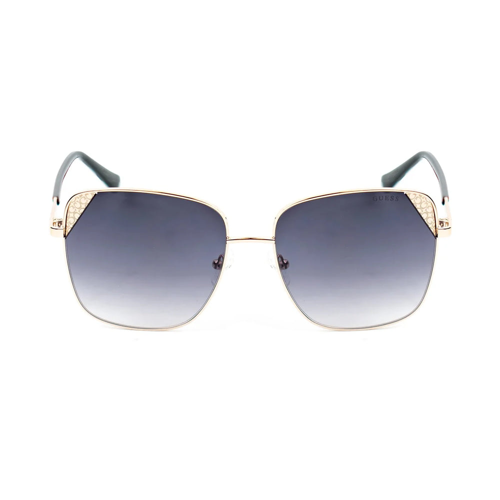 GUESS GF00035-5932B