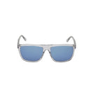 GUESS GF00048-5920B