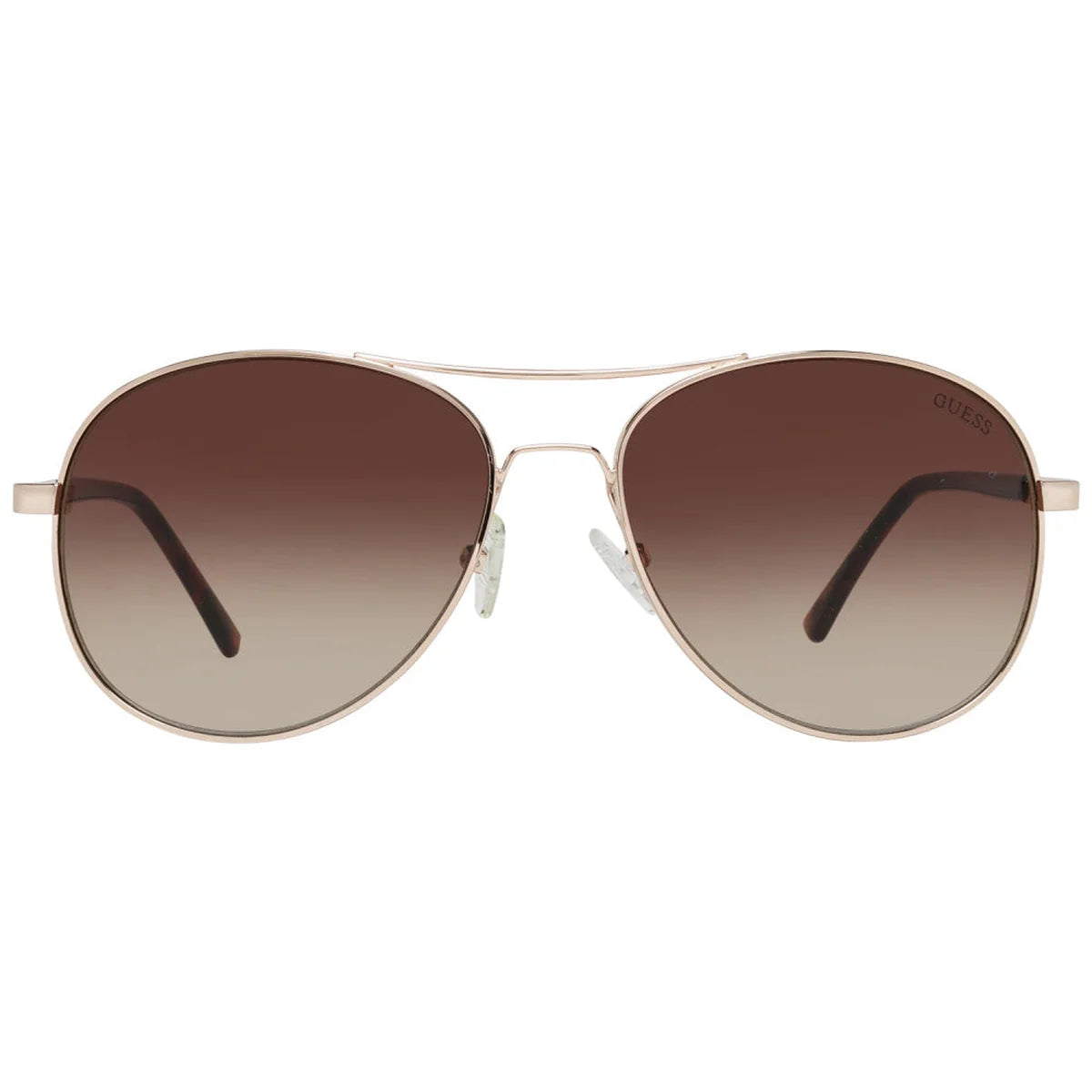 GUESS GF0295-33F
