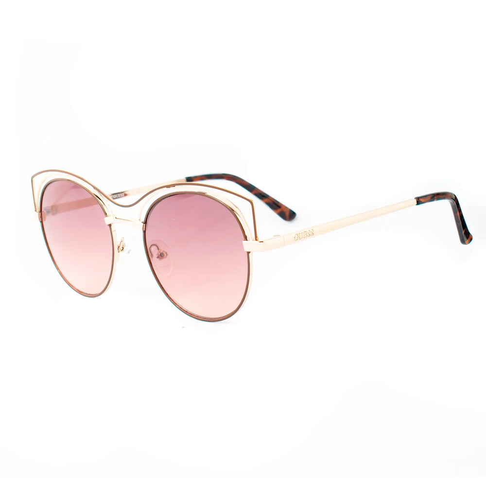 GUESS GF0333S-32U