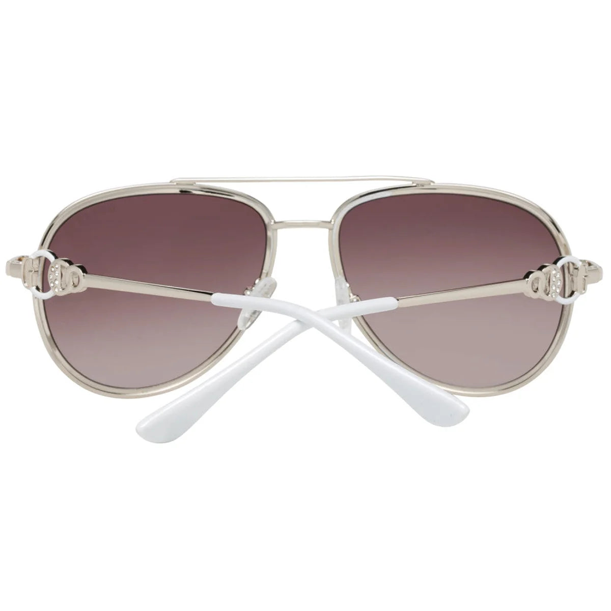 GUESS GF034432F56