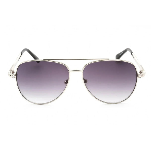 GUESS GF0356-10B
