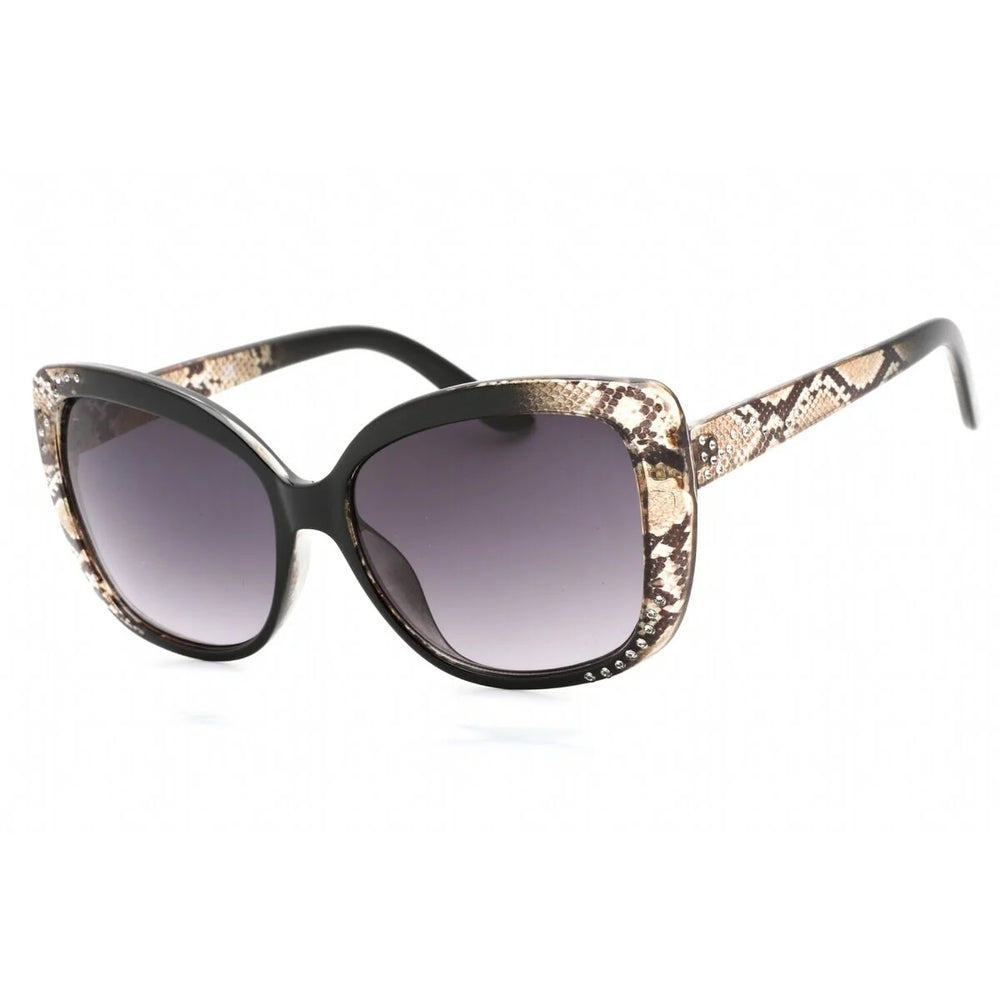 GUESS GF0383-05B