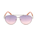 GUESS GF0414-6010B